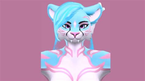 nude vr chat avatar|NSFW Avatars : r/VRChatNSFW